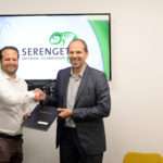 Serengeti_BrunchPress_6476