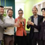 Serengeti_BrunchPress_6500