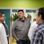 Serengeti_BrunchPress_6527