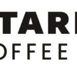 Starbucks logotip