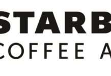 Starbucks stigao u Hrvatsku!