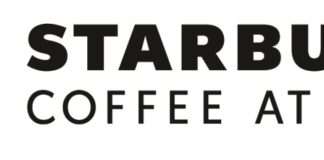 Starbucks stigao u Hrvatsku!
