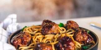 ITALIJA ostaje najveći izvor tjestenine