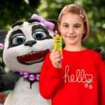 Životinjsko carstvo Milksy (1)