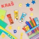 Životinjsko carstvo Milksy (3)