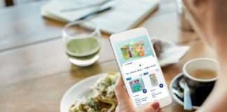 dm prva drogerija u Hrvatskoj u kojoj možete kupovati i online