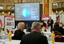 Održana 17. Progressive konferencija: Retail 360°