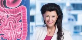 Snaga imuniteta nalazi se u našim crijevima – OMNi-BiOTiC® 6