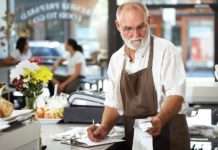 Korona bez otkaza: Postoji li alternativa otkazu ugovora o radu?