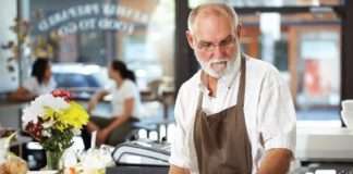 Korona bez otkaza: Postoji li alternativa otkazu ugovora o radu?