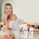 NOTA DE PRENSA LACTOUREA 05 2020 HD PRINT