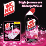 wcnet crystal 300x250px 2