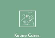 Keune Haircosmetics uspješno promiče društveno odgovorno ponašanje