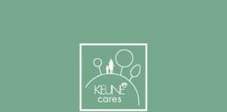 Keune Haircosmetics uspješno promiče društveno odgovorno ponašanje