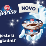 105019_1120_Belriso_Banner_ProgrMag_300x250px_final