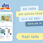 300x250px_dm_online_shop_v3