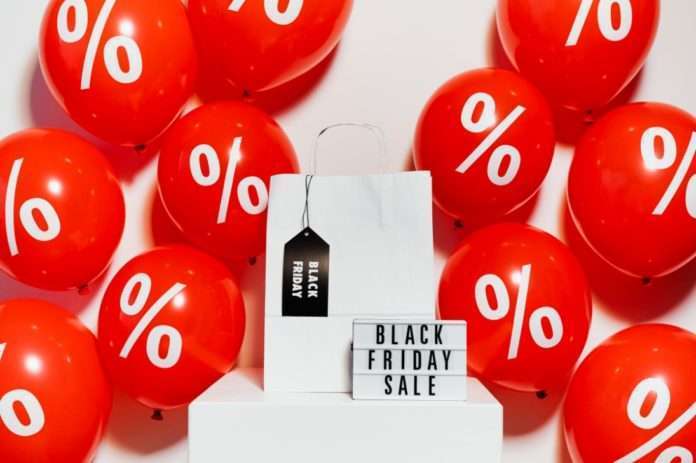 Black-Friday-2