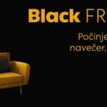 Black Friday_Vivre_v1