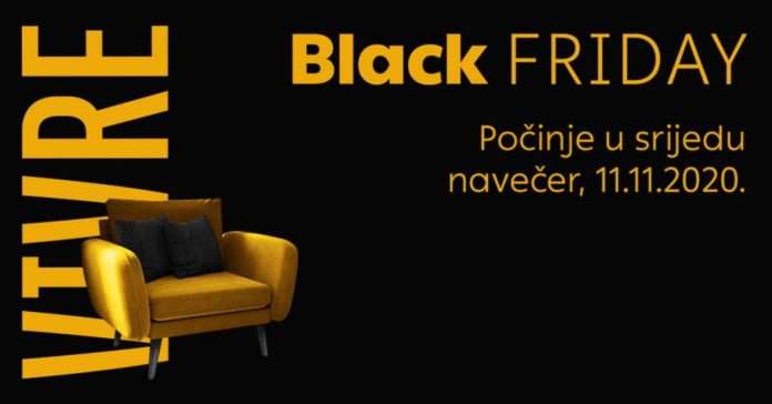 Black Friday_Vivre_v1
