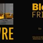 Black Friday_Vivre_v2