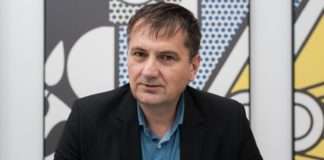 Branimir Zoraja: Rebranding nikad ne prestaje već se konstantno razvija