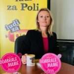Branka-Šoštarić-1