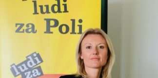 Generacije su rasle i odrasle uz POLI, koja danas ponosno nosi oznaku ‘Odabrale mame’