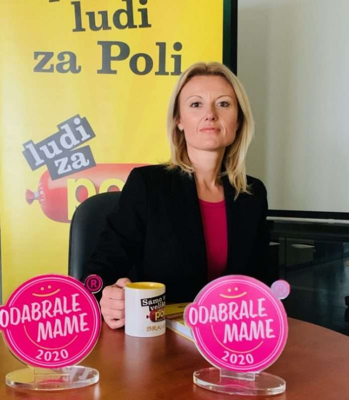 Branka-Šoštarić-1