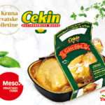 2010 Cekin Banneri WEB I
