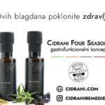 Cidrani_banner_2