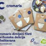 Cromaris_Progressive_300x250px_dimljeno_0611