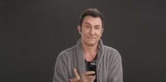 Barcaffè Black’n’Easy Strong – još više okusa i arome!