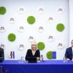 Davor Zeljko, Ana Fostac-Krilcic, Mirko Mrakuzic (2)