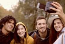 DIGITALNI DETOX: Razlog zašto vaš sadržaj mora biti izvanserijski