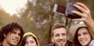 DIGITALNI DETOX: Razlog zašto vaš sadržaj mora biti izvanserijski