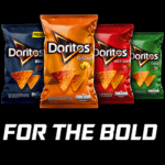 Doritos 300×250