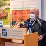 3. međunarodni kongres o sigurnosti i kvaliteti hrane