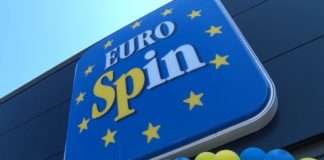 Otvorena prva EuroSpin trgovina u Hrvatskoj