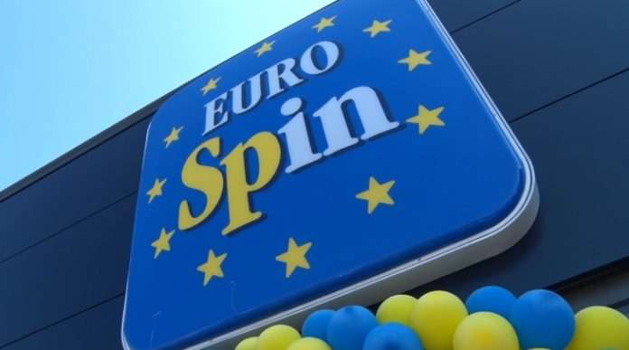 Eurospin