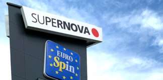 U Požegi otvorena druga po redu EuroSpin trgovina u Hrvatskoj