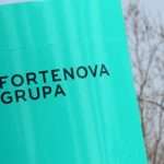 Fortenova-3