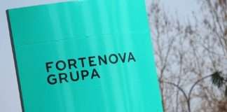 Springwater Capital preuzima Kompas mrežu Fortenova grupe