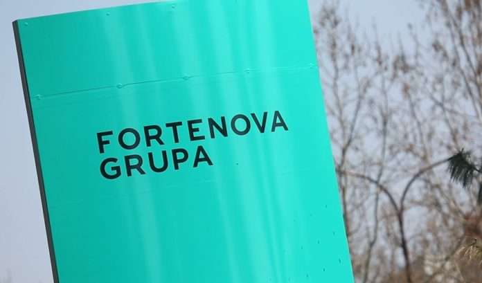 Fortenova-3