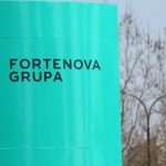 Fortenova-4