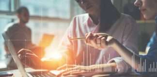 Hendal dobitnik nagrade Indeks DOP-a