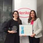 Henkel obnovio status nositelja certifikata Poslodavac Partner