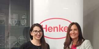 Henkelu ponovno certifikat Poslodavac Partner