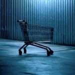 IZTL-listopad 2020-1