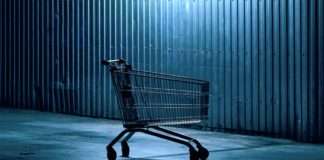 IZTL: Kako pandemija mijenja potrošačke navike