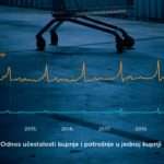 IZTL-listopad 2020-2